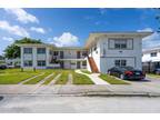 460 NE 82nd Terrace #8, Miami, FL 33138