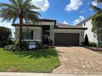 20522 Fair Oak Ln, Estero, FL 33928