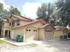 2979 Day Rd #C, Deltona, FL 32738