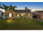 4219 Arica Ave, Rosemead, CA 91770