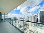 1111 SW 1st Ave #3424-N, Miami, FL 33130