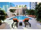 185 SE 14th Terrace #810, Miami, FL 33131