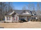 20 Jacks, Newnan, GA 30263