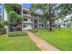 4838 Esedra Ct #304, Lake Worth, FL 33467