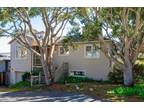 229 Locust St, Pacific Grove, CA 93950