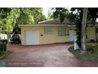 835 NE 16th St, Fort Lauderdale, FL 33305