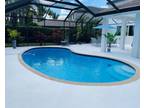 1112 Camellia Cir, Weston, FL 33326