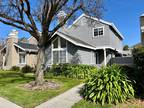 317 Commander Ln, Redwood City, CA 94065