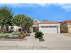 3415 Cedarglen Rd, Ontario, CA 91761