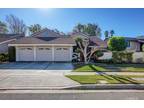 1831 Tanager, Costa Mesa, CA 92626