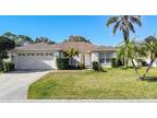 4937 Thames Ln, Sarasota, FL 34238