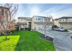 2107 Kyle R Ct, Rocklin, CA 95765