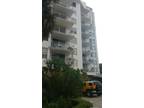 Address not provided], Miami Beach, FL 33141