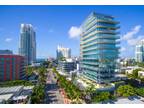 120 Ocean Dr #600, Miami Beach, FL 33139