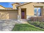 1079 Gamay Dr, El Dorado Hills, CA 95762