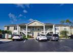 267 Quail Forest Blvd #209, Naples, FL 34105