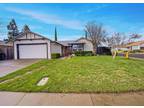 7224 Foxfield Way, North Highlands, CA 95660