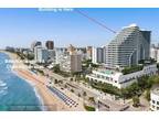 3101 Bayshore Dr #1509, Fort Lauderdale, FL 33304