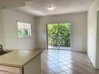 1918 Brickell Ave #306, Miami, FL 33129