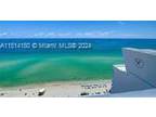 6899 Collins Ave #2208, Miami Beach, FL 33141