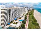 5555 Collins Ave #11C, Miami Beach, FL 33140