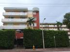 7900 Tatum Waterway Dr #405, Miami Beach, FL 33141