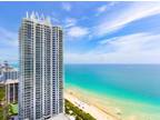 6365 Collins Ave #1006, Miami Beach, FL 33141