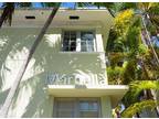 1561 Lenox Ave. #3, Miami Beach, FL 33139