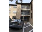 957 Salt Pond Pl #102, Altamonte Springs, FL 32714