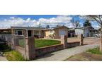 2161 Ceylon Ct, San Jose, CA 95122