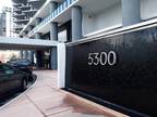5300 NW 85th Ave #1508, Doral, FL 33166
