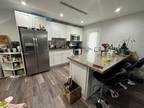 6910 Bay Dr #6, Miami Beach, FL 33141