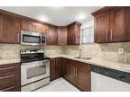 411 SW 37th Ave #3D, Miami, FL 33135