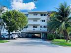 580 NE 127th St #27, North Miami, FL 33161