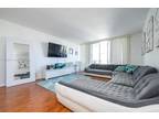 1200 West Ave #518, Miami Beach, FL 33139