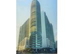 1800 N Bayshore Dr #1812, Miami, FL 33132