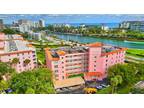 1099 S Ocean Blvd #405, Boca Raton, FL 33432