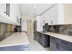 1680 NE 191st St #212-2, Miami, FL 33179