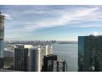 1300 S Miami Ave #4403, Miami, FL 33130