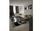 666 W 81st St #407, Hialeah, FL 33014