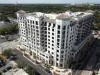 301 Altara Ave #807, Coral Gables, FL 33146