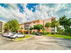 20860 San Simeon Way #403-6, Miami, FL 33179