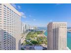 325 S Biscayne Blvd #3624, Miami, FL 33131