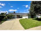 1885 Rosemount Ave, Claremont, CA 91711