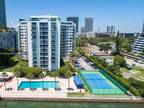 3301 NE 5th Ave #412, Miami, FL 33137