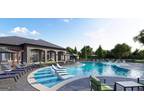 1900 Vernon St #1002, Lagrange, GA 30240