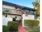 13454 Sabal Palm Ct #C, Delray Beach, FL 33484