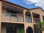 18236 Mediterranean Blvd #1206, Hialeah, FL 33015