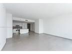 68 SE 6th St #3708, Miami, FL 33131