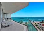 18975 Collins Ave #604, Sunny Isles Beach, FL 33160